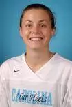 Steadman Tapped For Soccer Buzz Team Of The Week