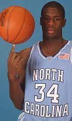 Getting To Know The Tar Heels: Part 2