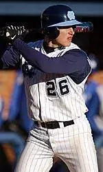 Carolina Announces 2004 Schedule