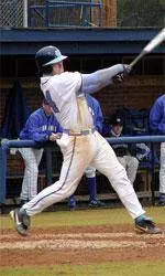 Tar Heels Sweep Maryland in Doubleheader