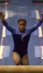 Carolina Gymnastics Team To Host James Madison, William & Mary In First Home Meet