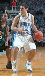 Lucas: The Island Tempo