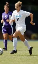 Tar Heels Finally Return Home Saturday