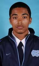 Carolina Opens Day 1 Of Outdoors At Wake Forest