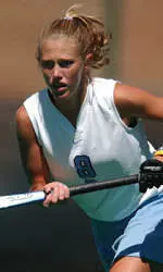 UNC Players Selected For Top Squads