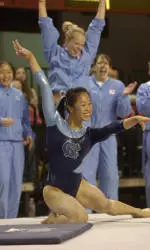 Tar Heels Ready To Get Back Into The Swing Of Things