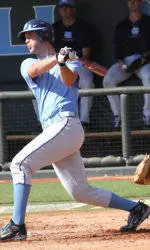 Heels Hold Final Scrimmage Before The Fall World Series