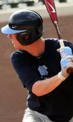 Pitching Dominates Thursday Afternoon's Scrimmage