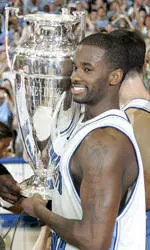 Tar Heels to Host USC in Home Opener