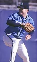 Heels Take 10th Straight Win With 6-4 Win Over ECU