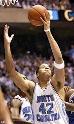 May Named Waterscapes Student-Athlete of the Week