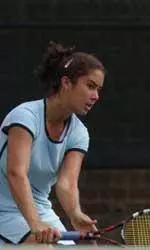 No. 7 UNC Drops ACC Opener To No. 5 Duke