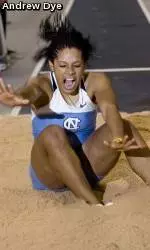 Four Tar Heels Earn Top-Five At Penn Relays