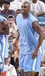 NBA Update: Week Three