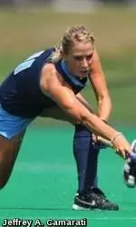 Carolina Moves To 5-0 With Win At West Chester