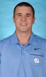 Morin Named ACC Pitcher Of The Week