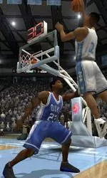 Audition for a Cameo in an EA Sports Game