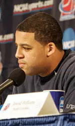 Tar Heel Trio To Enter NBA Draft