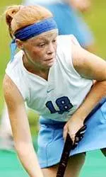 Princeton Downs Carolina, 4-2