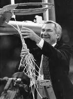 Lucas: On The Inside