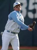 Carolina Hosts Cal for Weekend Series