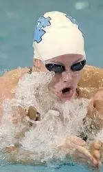 Moriarty And Spaulding Named Progress Energy Co-Performers Of The Week