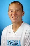Lori Chalupny