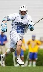 Three Tar Heels Named Preseason All-ACC