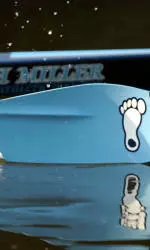 UNC Rowing Sets 2009-10 Tryouts