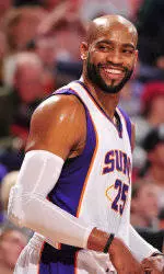 NBA Update, February 13