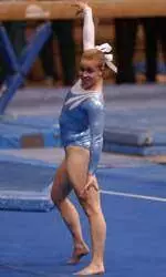 EAGL All-Academic Team Announced