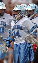 Tar Heels Open Spring With Scrimmage Wins Over Greensboro, Lynchburg and Limestone