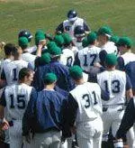 Wake Forest Comes Back For A 12-7 Win