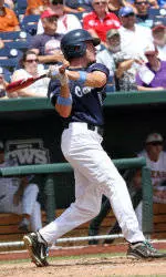 ACC Announces 2012 TV Package