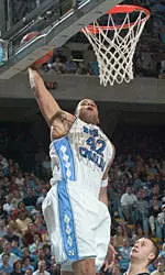 Tuesday Talking Points