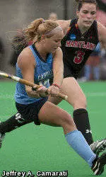 Tar Heels To Be Featured On CBS Sunday