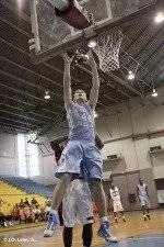 Lucas: Win On The Islands