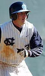 Cleveland Named ACC Player of the Week