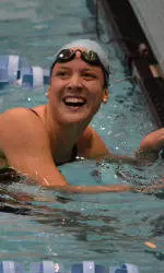 Tar Heels Rank 15th & 16th In Latest Polls