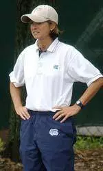 Field Hockey's Karen Shelton Answers Your Questions