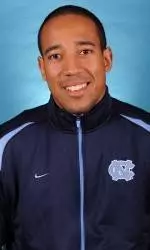 Six Tar Heels Qualify For NCAA Championships