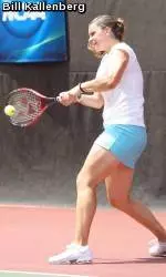 No. 18 Northwestern Tops No. 3 UNC, 4-2