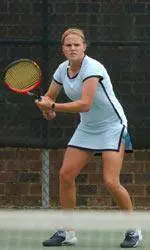 No. 5 Tar Heels Take 4-3 Win Over No. 26 Pepperdine