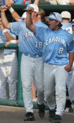 Diamond Heels Add 12 Signees For 2008 Season