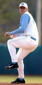 No. 16 Tar Heels Host No. 12 Florida State in ACC Home Opener