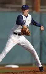 Bard, Miller Named to Clemens Award Watch List