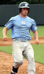 Friday's Scrimmage Postponed