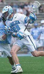 Carolina Looks For Second Win In A Row At UMBC