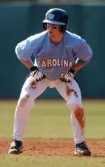 Mangum's Musings: September 27