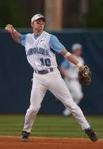 Tickets on Sale for ECU Tourney through Friday